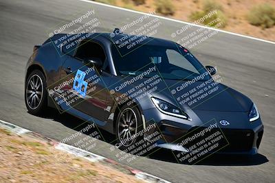 media/May-25-2025-Nasa (Sun) [[dcc9ba5c99]]/HPDE 1-2-GR/Session 3 (Turn 5)/